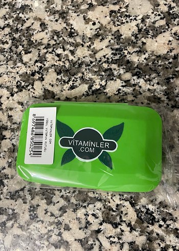 Hardline Whey Protein - Pre Workout - Glutamine - Görsel 3