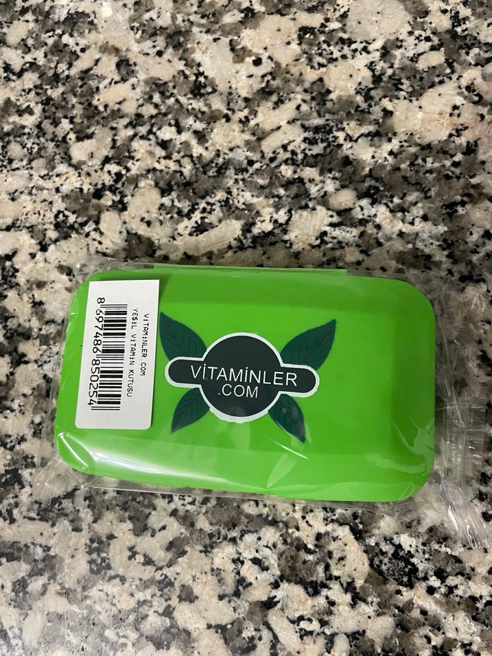 Hardline Whey Protein - Pre Workout - Glutamine - Görsel 3