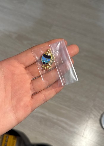 Renkli Boncuk takı yapma Seti - Görsel 8