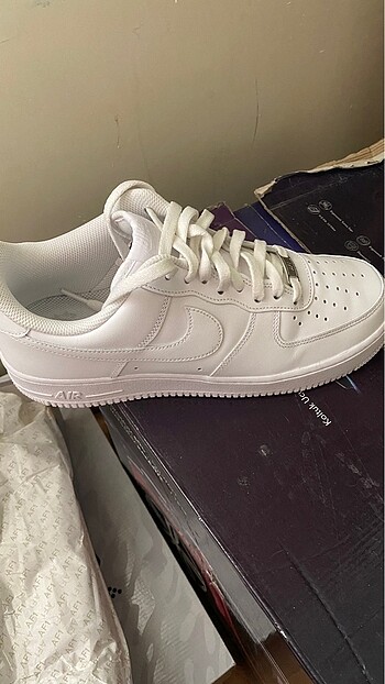 Air force 1