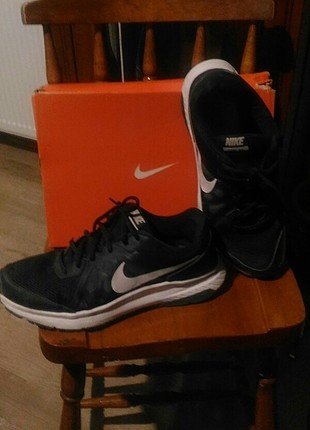 44 Beden NİKE AİR