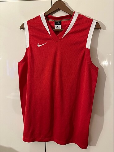 NİKE SPOR ATHLET