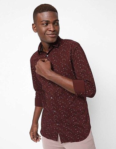 Zara ZARA LİMİTED EDİTİON