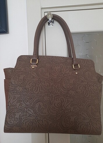 Michael Kors Michael kors çanta