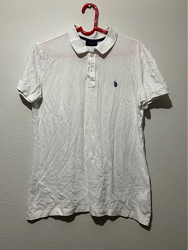 Polo T-shirt