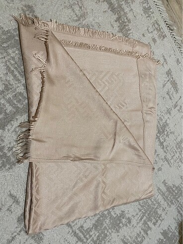 Fendi Fendi şal