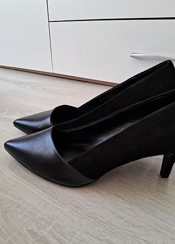 Diğer Kadın stiletto topuklu ayakkabı 
