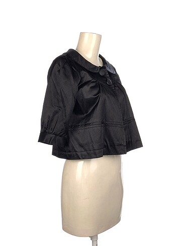 PreLoved Mont %70 İndirimli. - Görsel 2