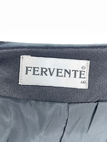 PreLoved Mont %70 İndirimli. - Görsel 4