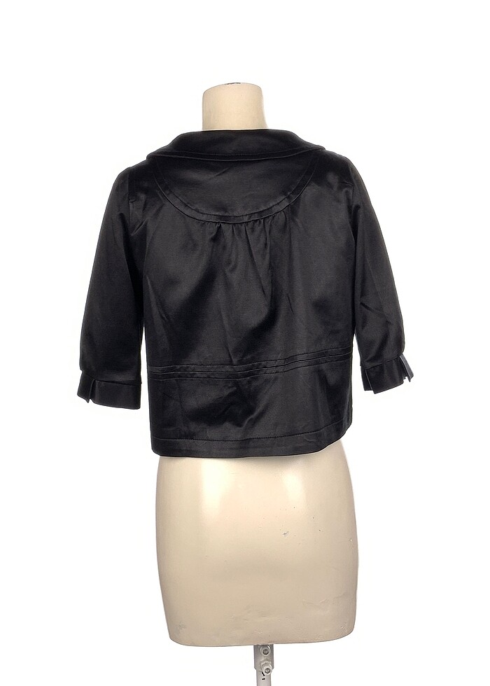 PreLoved Mont %70 İndirimli. - Görsel 3