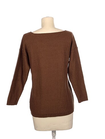 m Beden PreLoved Kazak / Triko %70 İndirimli.