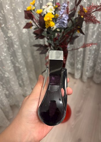 Calvin Klein Calvin Klein Euphoria 100ml Edp