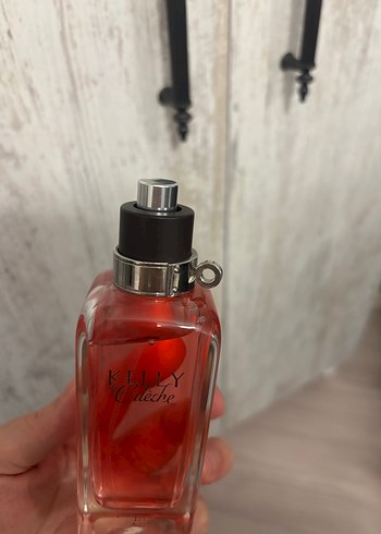 Beden Kelly Cleche Erkek Parfümü 100ml Edt