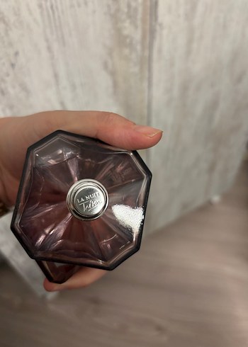  Beden Renk La Nuit Tresor 30ml Edp