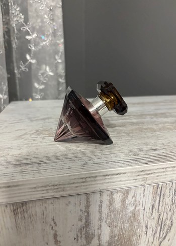 Beden La Nuit Tresor 30ml Edp