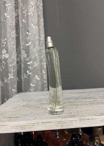 Kenzo Flower 30ml Edt