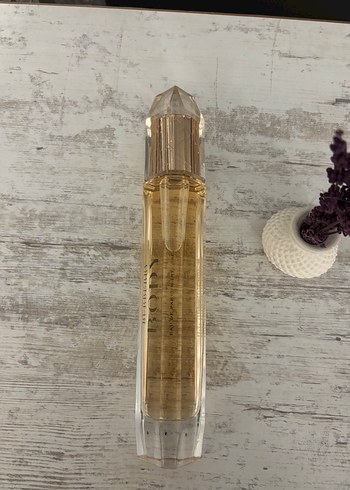 Beden Burberry Body İntense 85ml