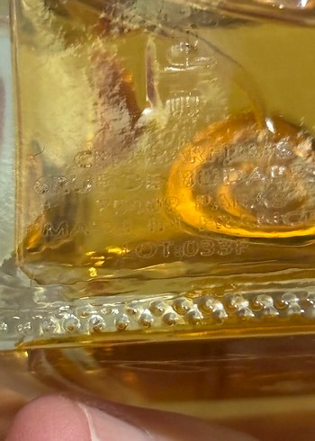 Ganymede 100ml - Görsel 4