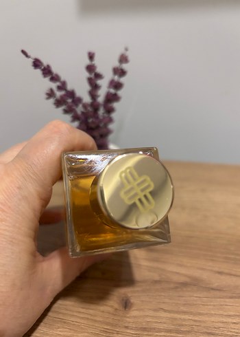 Ganymede 100ml - Görsel 3