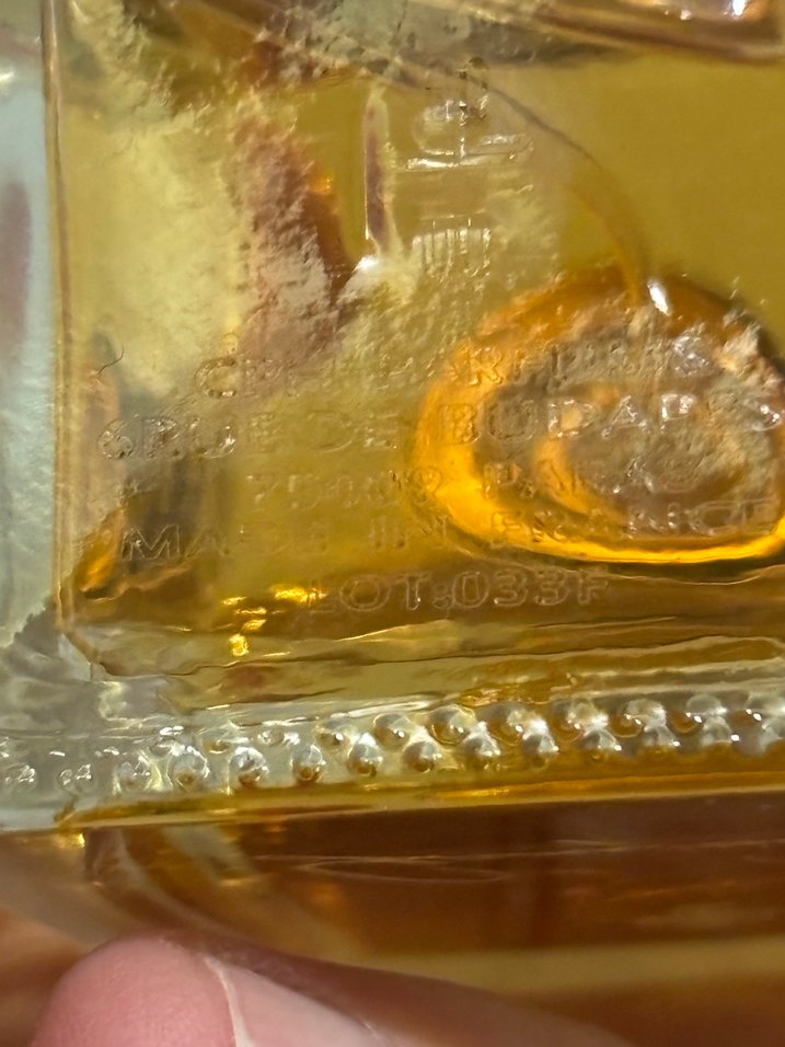 Ganymede 100ml - Görsel 4