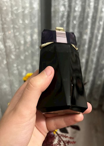 Thierry Mugler Alien Kadın Parfümü 60 ml