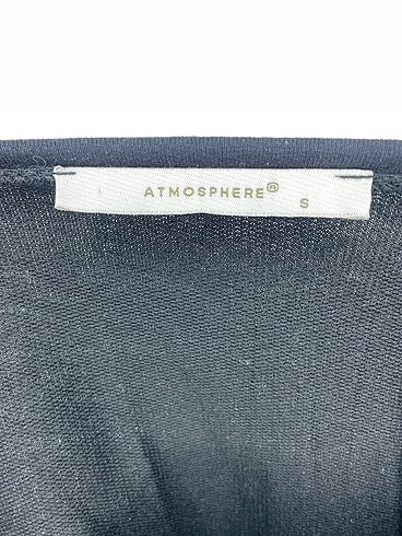 Atmosphere Kısa Salopet %70 İndirimli. - Görsel 4