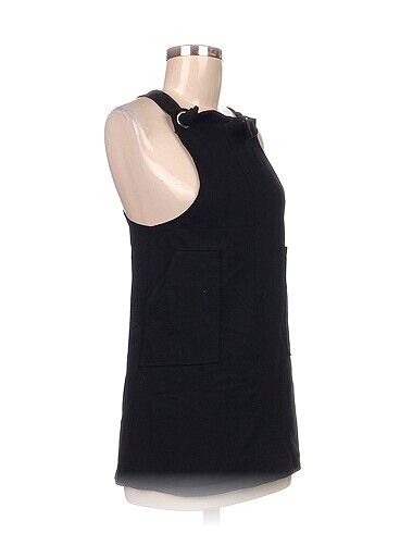 Atmosphere Kısa Salopet %70 İndirimli. - Görsel 2