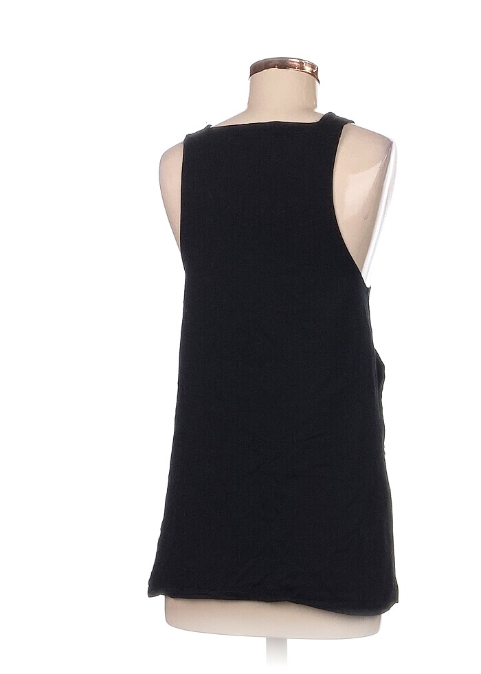 Atmosphere Kısa Salopet %70 İndirimli. - Görsel 3