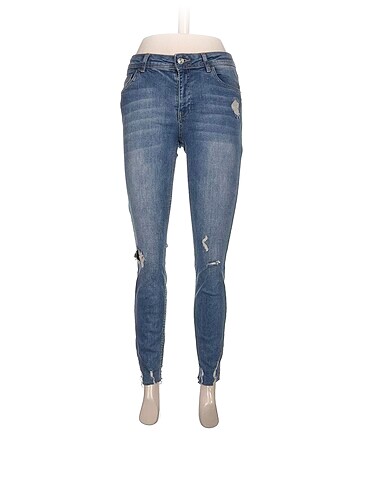 LC Waikiki Jean / Kot %70 İndirimli.