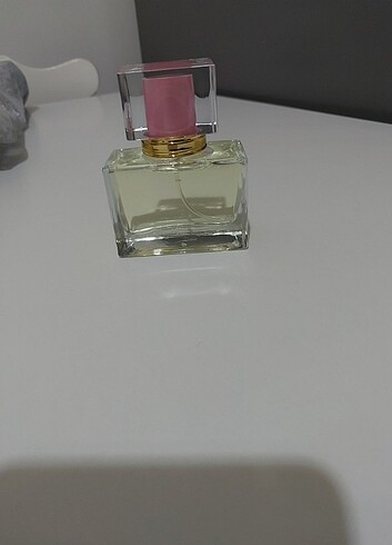 Bayan parfum