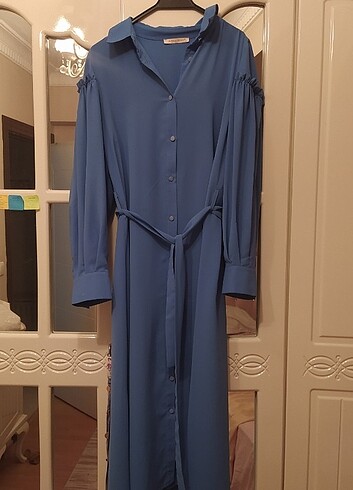 40 Beden Tunik
