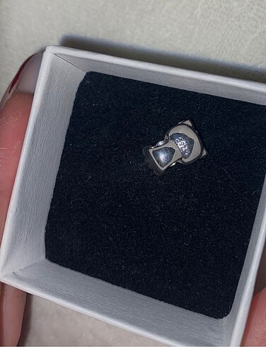  Beden Pandora charm