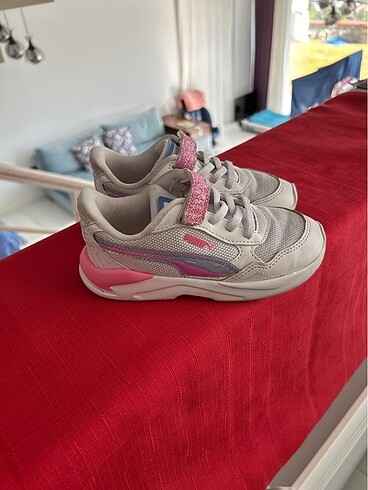 Puma Ayakkabı