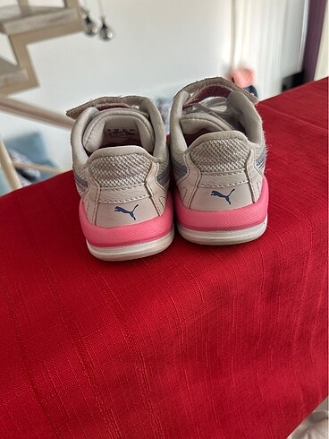 Puma Puma Ayakkabı