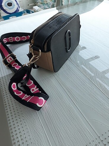 Marc Jacobs Marc jacob?s Çanta.