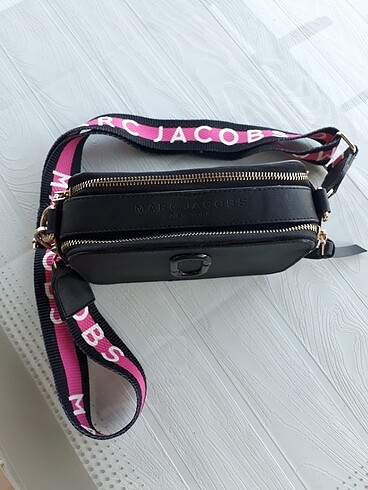  Beden Marc jacob?s Çanta.