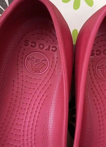 Crocs CROCS BABET Y.DISINDAN ALINMMISTIR