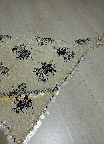 Diğer Dans kemeri , dansöz kostüm , Shakira kemeri