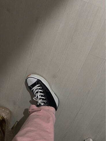 39 Beden converse
