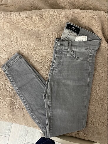 LTB JEANS