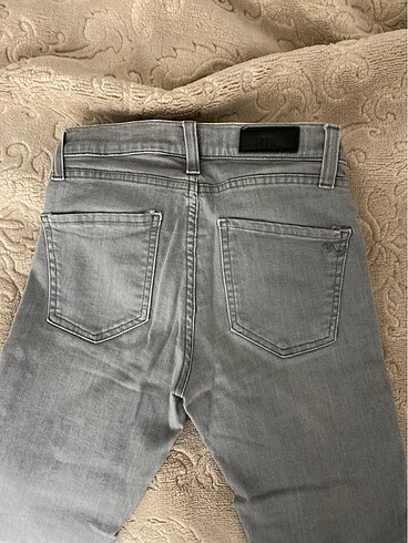 LTB LTB JEANS