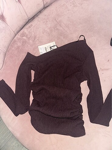 PULL&BEAR