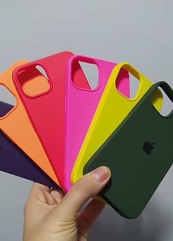 İphone13-iphone14 kılıf 