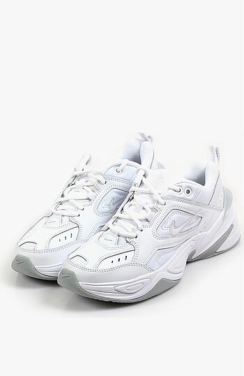 Nike M2K Tekno Sneaker