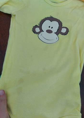 bady cocuk - Görsel 9