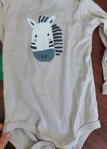 bady cocuk - Görsel 8