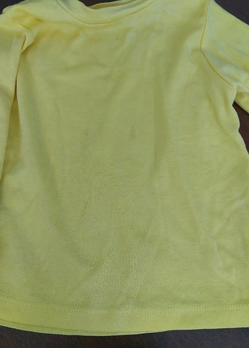 bady cocuk - Görsel 10