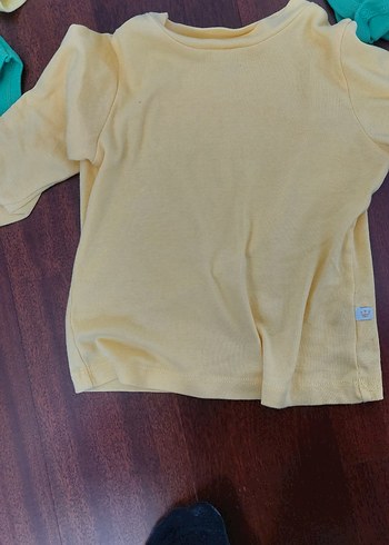 bady cocuk - Görsel 3