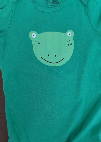 bady cocuk - Görsel 7