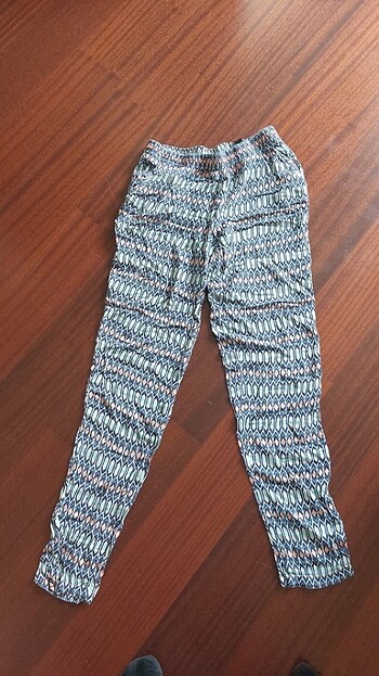 Pantolon